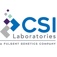 Histology Technician - 3rd Shift - Alpharetta, GA - CSI Laboratories Jobs